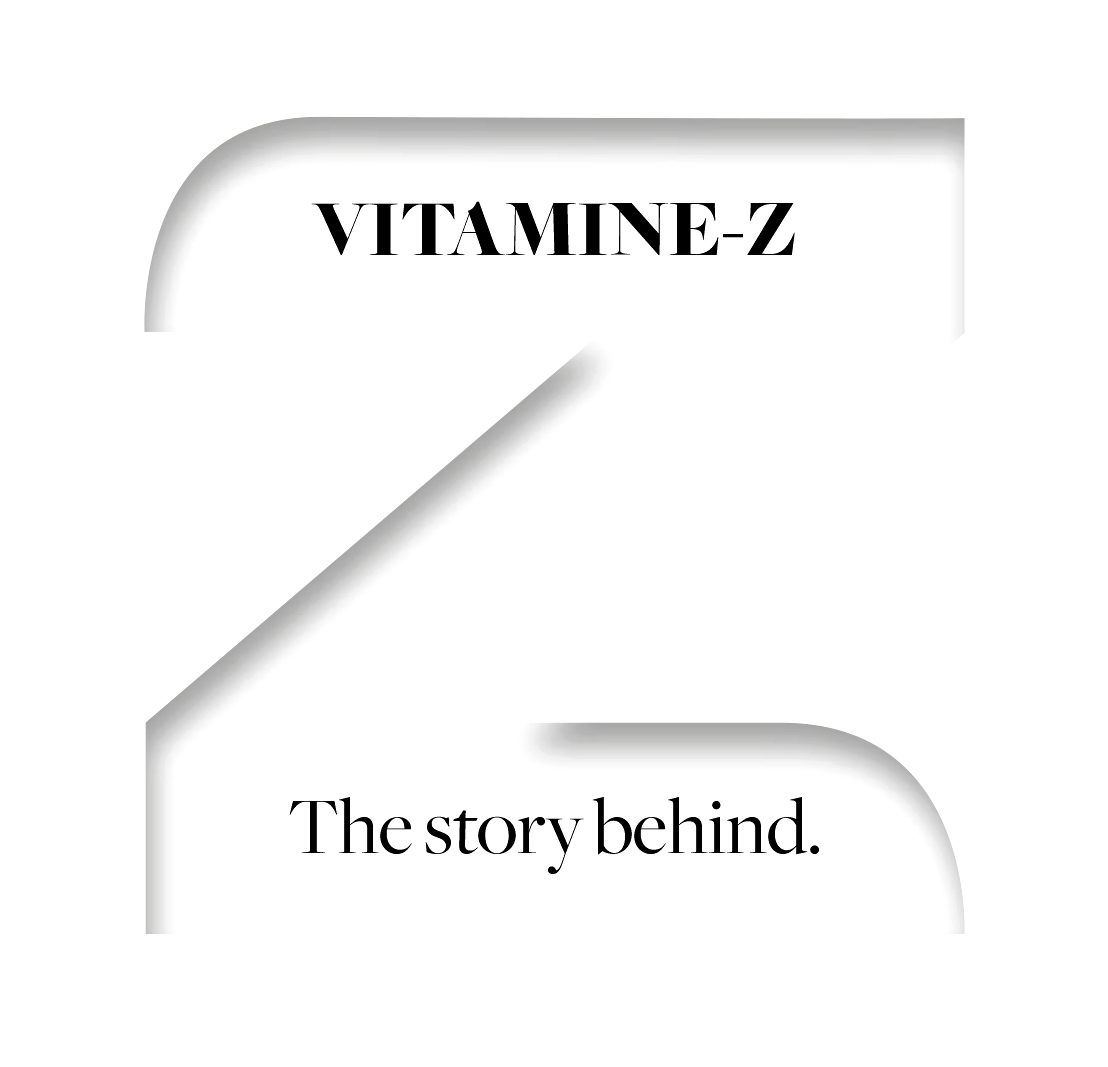Vitamine-Z