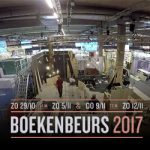 boekenbeurs2017